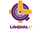 libqual_logo140x100.