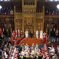 女王在2012年议会开幕式上的讲话
