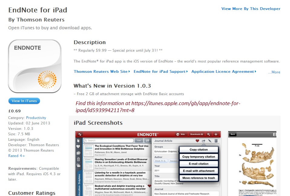 屏幕截图ipad app网页
