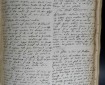 Cake recipes from Cursus Chemicus [MS Hunter 43 (T.2.1), folio 52r]