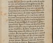 Bernardus Silvestris中的变体阅读和删除铭文：Epistola de Gubernatione Rei Commeryis（Sp Coll Hunterian到3.26（第1项））