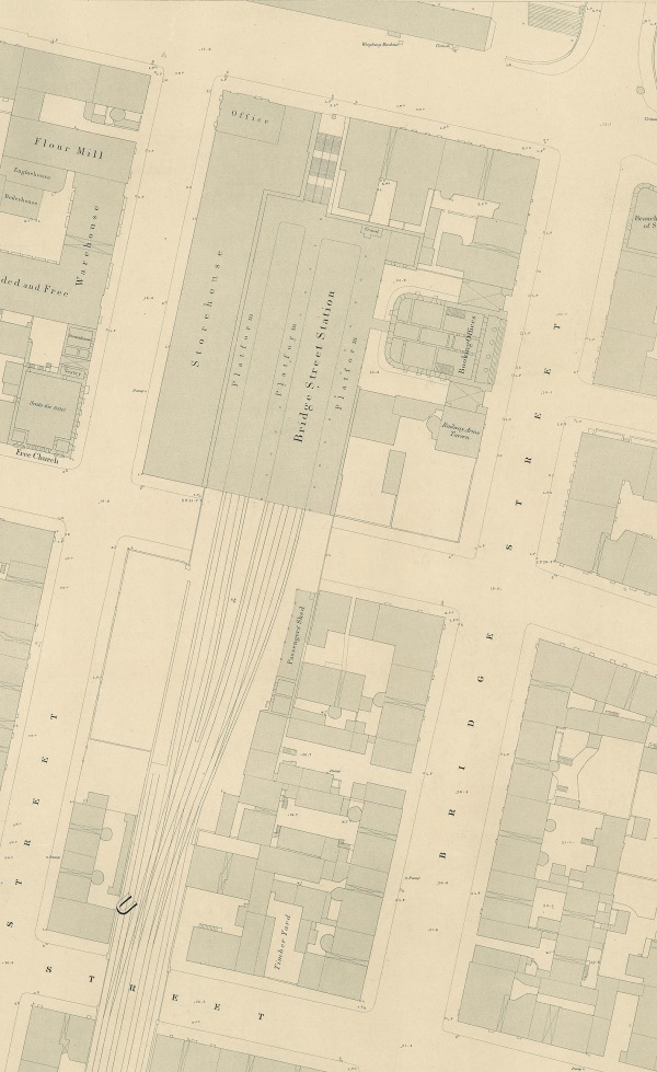 OS城镇计划1859
