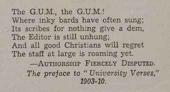 Gum-Jubilee-Edition-DC-198-43-A  -  P.129-POEM