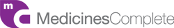 bnf-provider-logo